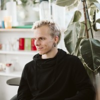 Jonas Schaltegger