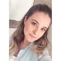 Buğse Şerbetçi