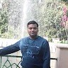 NEELESH NIRANJAN