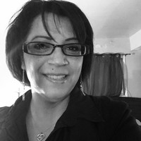 Martha Marin