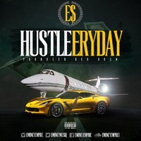 Emoney Empire