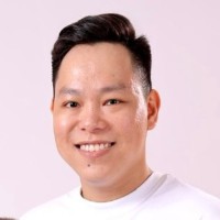 Trung Pham Thanh
