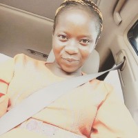 Bamiteko Motunrayo