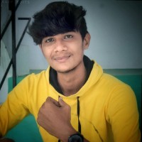Jagir Pandy