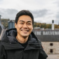 Nigel Ng
