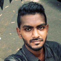 Devaraj R