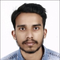 Ajay S Rajendran