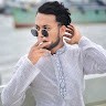 Akash rehman