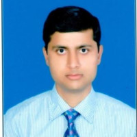 Amit Choudhary