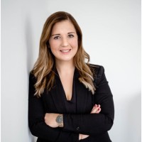 Barbara Pyrdek