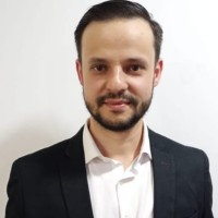 Renato Da Mota Dias