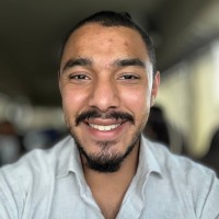 Omar AbdEl-aziz