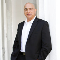 Ray Sharma