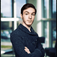 Federico Azzaroli