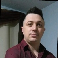 Jose Machado
