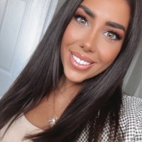 Catherine Pearce