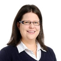 Haechler Anja