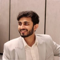 Faisal Patel