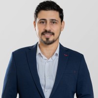 Ahmed Shalaby