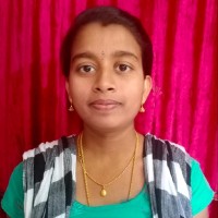 Taduri Haripriya