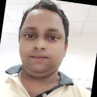 Sonu Shaw