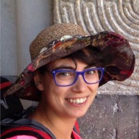 Maria Chiara Vanzulli