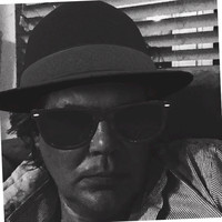 Rob Bouchier