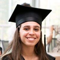 Lise Barbaza