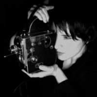 Shelley Maclean