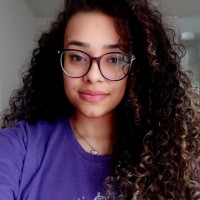 Izabelly Brito