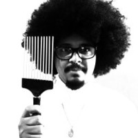 William Simplício São paulo