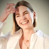 Leonie Lindner