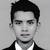 Moh Syaiful Subron I