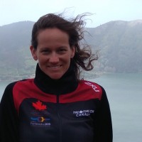 Laura Mccallum