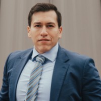 Angel Morales, CFP®, AWMA®, APMA®, CRPC®