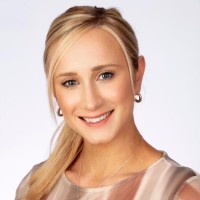 Kimberley Cale