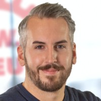 Steffen Wegmann