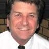 Tony Slavin