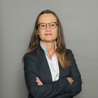 Marie-Line Wantz