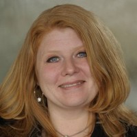 Jennifer Haines