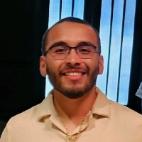 Christian Martinez