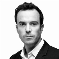 Mathieu Rocton