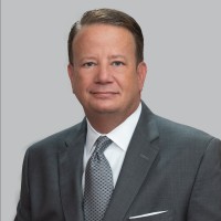 Thomas E. Stelmar, Jr.