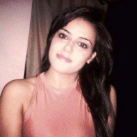 Ramandeep kaur Bhullar