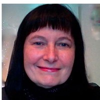 Wendy Schreiber