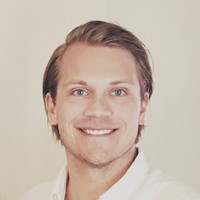 David Törnquist