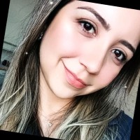 Thamires Azevedo