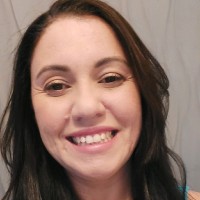 Jaqueline Medeiros Ambinati