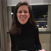 Aurélie Wouters