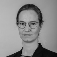 Anna Lehto